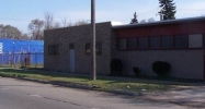 9212  Greenfield Rd Detroit, MI 48228 - Image 15009839