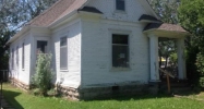 2230 Washington Ave Parsons, KS 67357 - Image 15009920