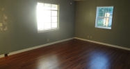 326 SE Baldwin Rd Topeka, KS 66607 - Image 15009924