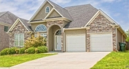 206 Eagles Walk Fairburn, GA 30213 - Image 15009967