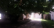 308 N Richmond St Wichita, KS 67203 - Image 15009923