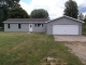 3087 Zettel Dr West Branch, MI 48661 - Image 15010043
