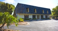 2503 N TAMIAMI TRAIL Nokomis, FL 34275 - Image 15010481