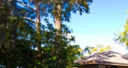 2500 N TAMIAMI TRAIL Nokomis, FL 34275 - Image 15010484