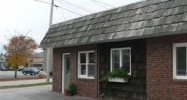 95 Lisbon St, Lisbon Lisbon, ME 04250 - Image 15010456