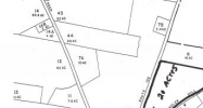 0 Pond &amp; Wheeler Hill Road Sabattus, ME 04280 - Image 15010457