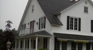 67 New Hampshire 104 Danbury, NH 03230 - Image 15010458