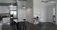 2100 VAN BUREN ST # 318 Hollywood, FL 33020 - Image 15011238