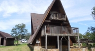 573 Barker Flts Olive Hill, KY 41164 - Image 15011230