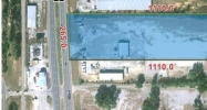 13080 U.S. 49 Gulfport, MS 39503 - Image 15011574