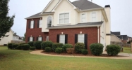 271 Sheffield Chase Mcdonough, GA 30253 - Image 15011687