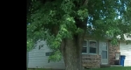 1905 14th St Bedford, IN 47421 - Image 15011994