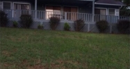 950 Ramey Mountain Road Hiawassee, GA 30546 - Image 15011986