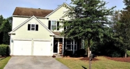 500 Watercress Drive Woodstock, GA 30188 - Image 15011985