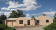 4709 El Bardo Ct SE Rio Rancho, NM 87124 - Image 15011901