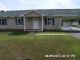 402 Ridge Rd Dobson, NC 27017 - Image 15011959