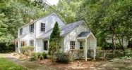 2842 Sumac Drive Atlanta, GA 30360 - Image 15011980