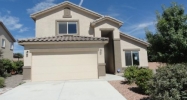 9119 Old Mill St NW Albuquerque, NM 87114 - Image 15012009
