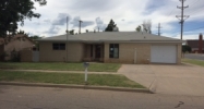 2024 Cameo St Clovis, NM 88101 - Image 15012011