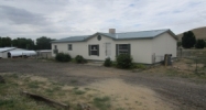 611 Dillon St Aztec, NM 87410 - Image 15012012