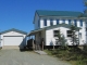 9414 Ayaginar Dr Bethel, AK 99559 - Image 15012000