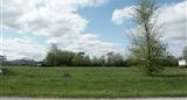 963 Hub Ct Crown Point, IN 46307 - Image 15012147
