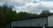 985 Hub Ct Crown Point, IN 46307 - Image 15012149