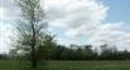 945 Hub Ct Crown Point, IN 46307 - Image 15012148