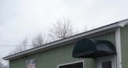188 Main Street Bethel, ME 04217 - Image 15012279