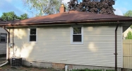 5979 Jackson Street Taylor, MI 48180 - Image 15012324