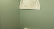 196 US Route 1 Falmouth, ME 04105 - Image 15012721