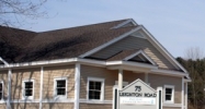 75 Leighton Road Falmouth, ME 04105 - Image 15012724