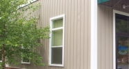 390 U.S. Route 1 Falmouth, ME 04105 - Image 15012725
