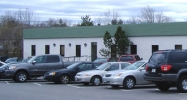 170 US Route One Falmouth, ME 04105 - Image 15012728