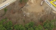 Clearwater Drive- (Farm Gate Road) Falmouth, ME 04105 - Image 15012731