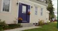 100 Gray Road Falmouth, ME 04105 - Image 15012732