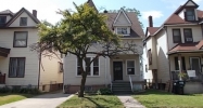 1489 Campbell St Detroit, MI 48209 - Image 15012852