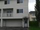 7089 Fairweather Park Loop Anchorage, AK 99518 - Image 15012964