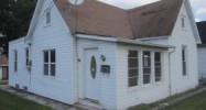 4675 Hannover Ave Saint Louis, MO 63123 - Image 15012939
