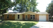 20 Gray Brooke Ln Florissant, MO 63031 - Image 15012937