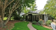 1005 Gilbert Street Se Atlanta, GA 30312 - Image 15013024