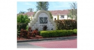 457 VISTA ISLES DR Pompano Beach, FL 33073 - Image 15013285