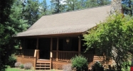 220 Autumn Harvest Lane Dahlonega, GA 30533 - Image 15013294