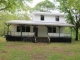 379 Old Creek Rd Ohatchee, AL 36271 - Image 15013288