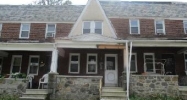 3707 Cranston Ave Baltimore, MD 21229 - Image 15013240