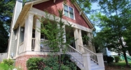 254 Norwood Avenue Ne Atlanta, GA 30317 - Image 15013302