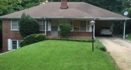 5515 Wing Street Atlanta, GA 30350 - Image 15013679
