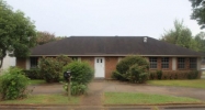 400 Vine St Alexandria, LA 71303 - Image 15013608