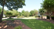 550 Avignon Court Atlanta, GA 30350 - Image 15014014
