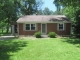 7506 Glaser Ln Louisville, KY 40228 - Image 15014072